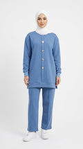 Tracksuit