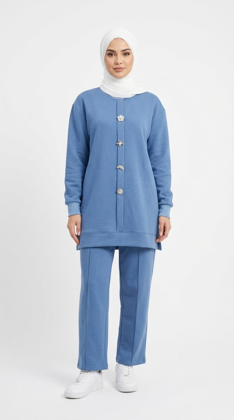 Tracksuit