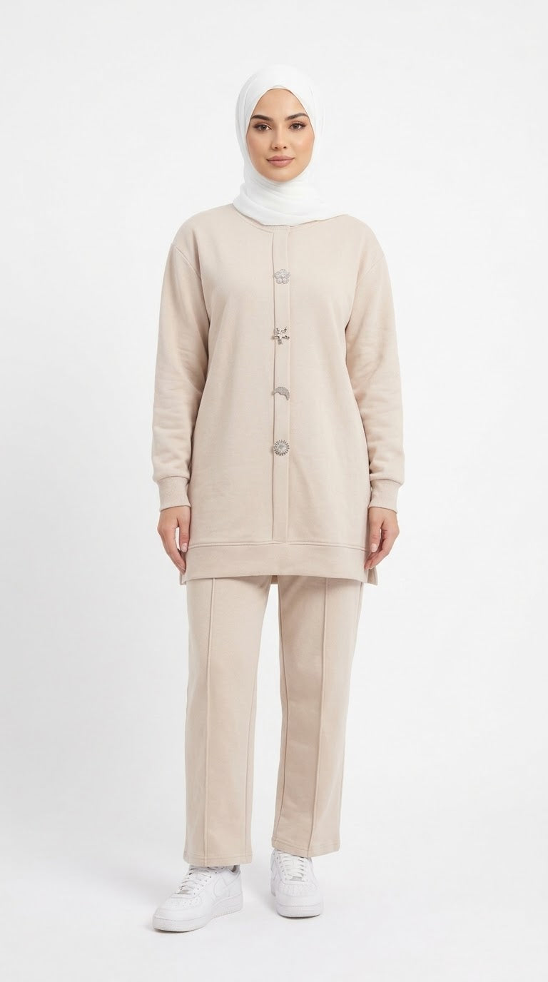 Tracksuit