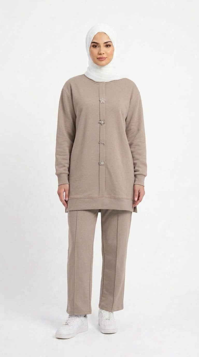 Tracksuit