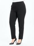 Pant cap fabric stretch/lycra