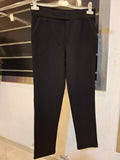 pants big size and plus size